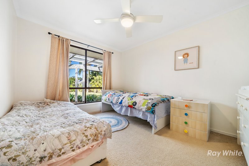 Photo - 136-140 Exilis Street, Springwood QLD 4127 - Image 20