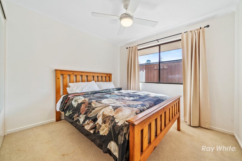 Photo - 136-140 Exilis Street, Springwood QLD 4127 - Image 21