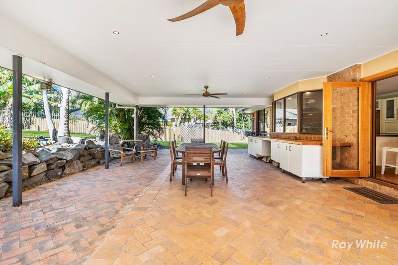 Photo - 136-140 Exilis Street, Springwood QLD 4127 - Image 23