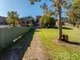 Photo - 136-140 Sheridan Street, Gundagai NSW 2722 - Image 26