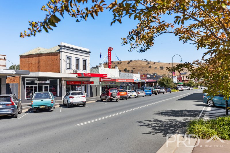 Photo - 136-140 Sheridan Street, Gundagai NSW 2722 - Image 29