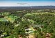 Photo - 136-154 Leopardwood Road, Cedar Grove QLD 4285 - Image 8