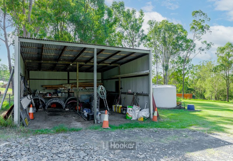 Photo - 136-154 Leopardwood Road, Cedar Grove QLD 4285 - Image 9