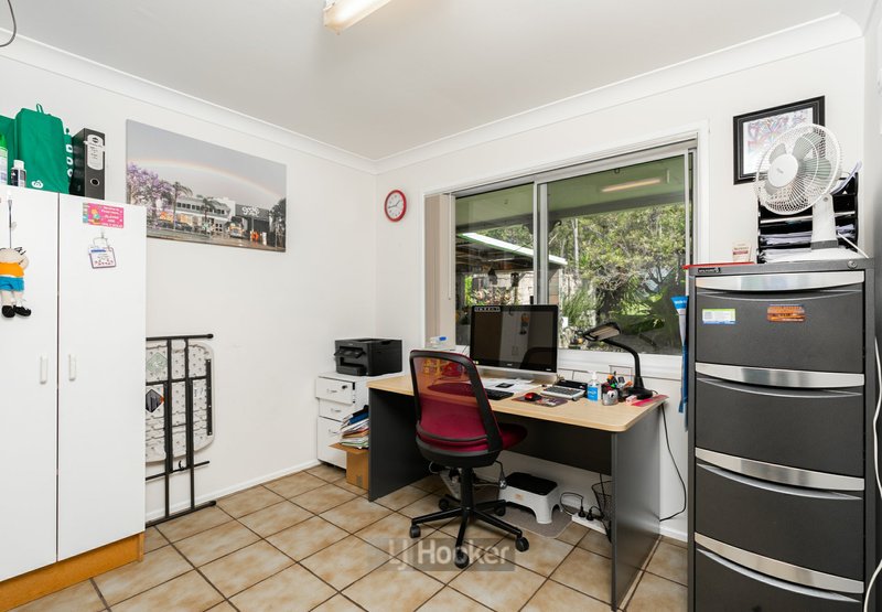 Photo - 136-154 Leopardwood Road, Cedar Grove QLD 4285 - Image 13