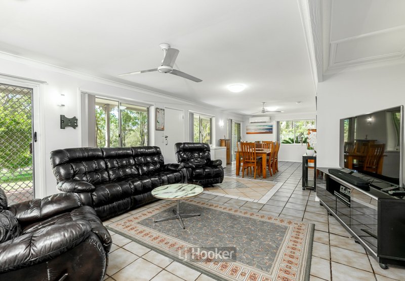 Photo - 136-154 Leopardwood Road, Cedar Grove QLD 4285 - Image 14