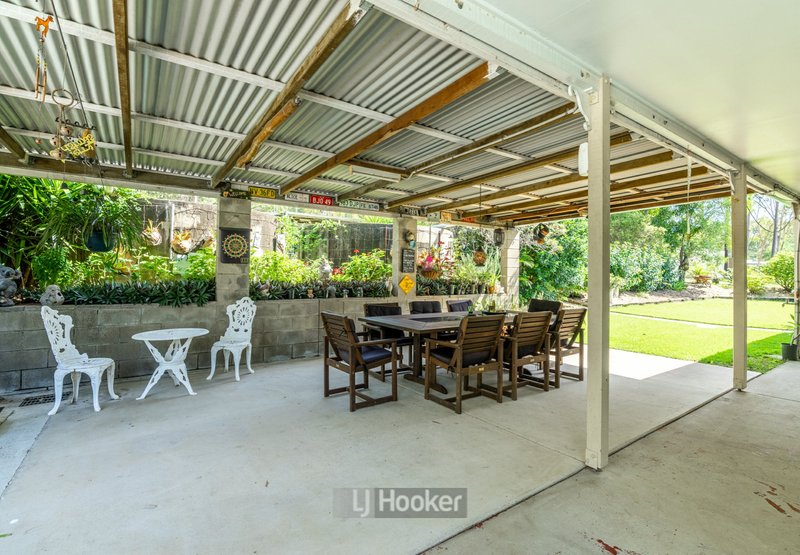 Photo - 136-154 Leopardwood Road, Cedar Grove QLD 4285 - Image 15