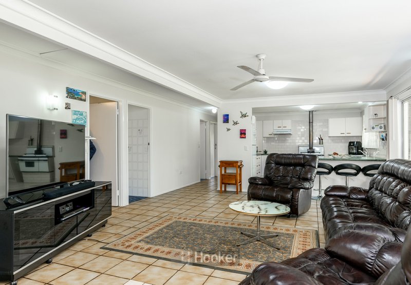 Photo - 136-154 Leopardwood Road, Cedar Grove QLD 4285 - Image 17