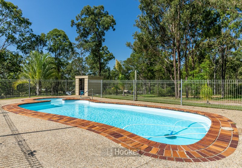 Photo - 136-154 Leopardwood Road, Cedar Grove QLD 4285 - Image 18