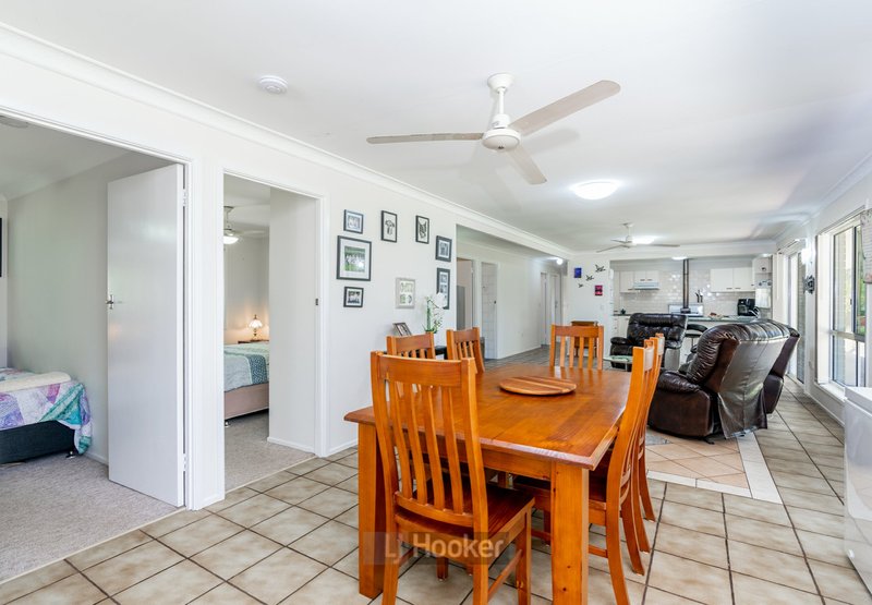 Photo - 136-154 Leopardwood Road, Cedar Grove QLD 4285 - Image 19