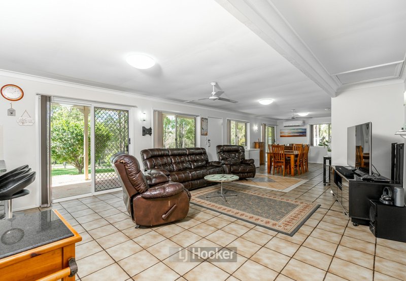 Photo - 136-154 Leopardwood Road, Cedar Grove QLD 4285 - Image 20