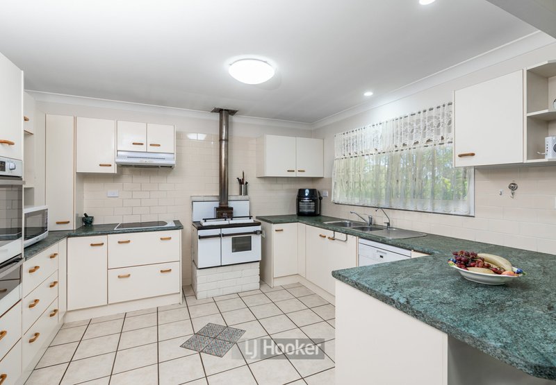 Photo - 136-154 Leopardwood Road, Cedar Grove QLD 4285 - Image 21