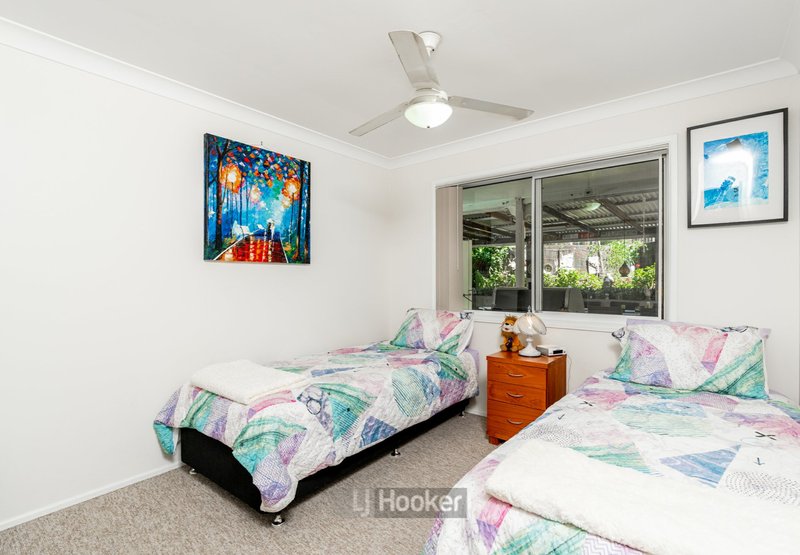 Photo - 136-154 Leopardwood Road, Cedar Grove QLD 4285 - Image 24