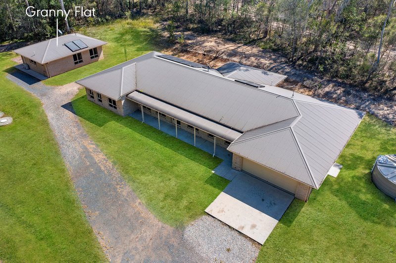 Photo - 136-162 West Mount Cotton Road, Cornubia QLD 4130 - Image 20