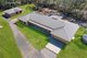 Photo - 136-162 West Mount Cotton Road, Cornubia QLD 4130 - Image 20