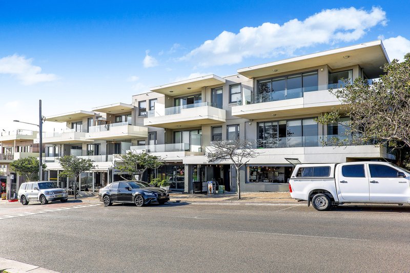 Photo - 1/36-38 Goorawahl Avenue, La Perouse NSW 2036 - Image 3