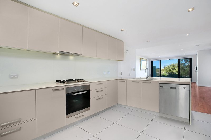 Photo - 1/36-38 Goorawahl Avenue, La Perouse NSW 2036 - Image 5