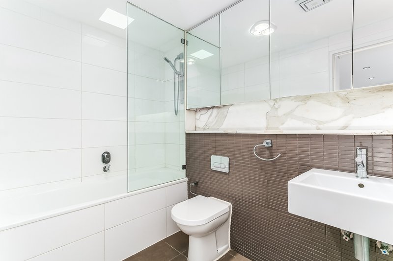 Photo - 1/36-38 Goorawahl Avenue, La Perouse NSW 2036 - Image 8