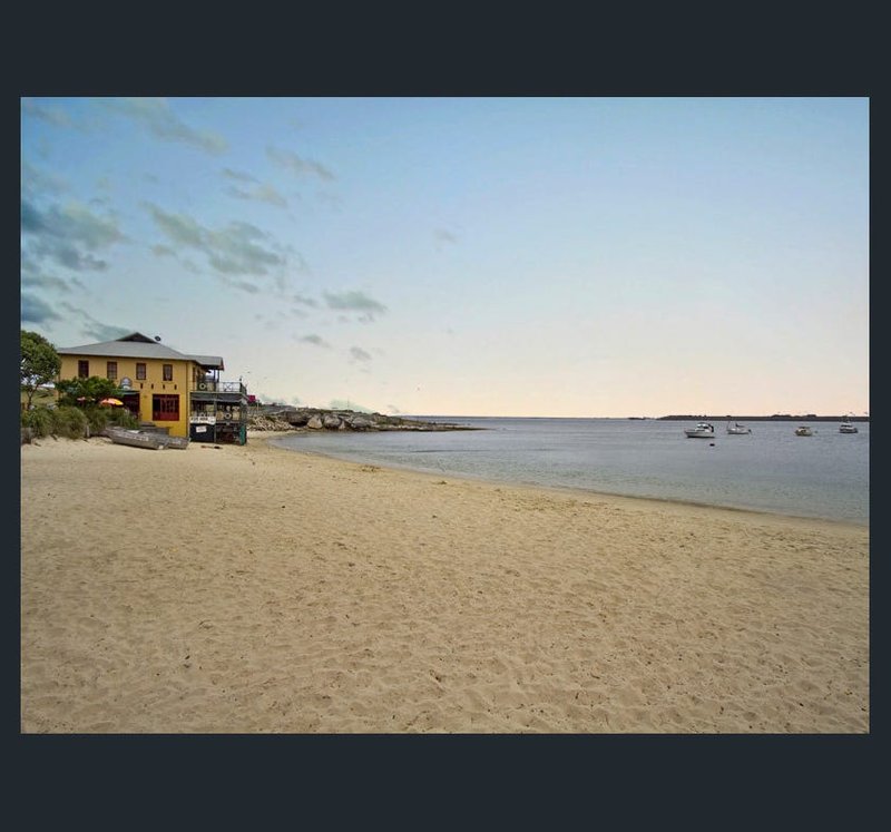 Photo - 1/36-38 Goorawahl Avenue, La Perouse NSW 2036 - Image 9