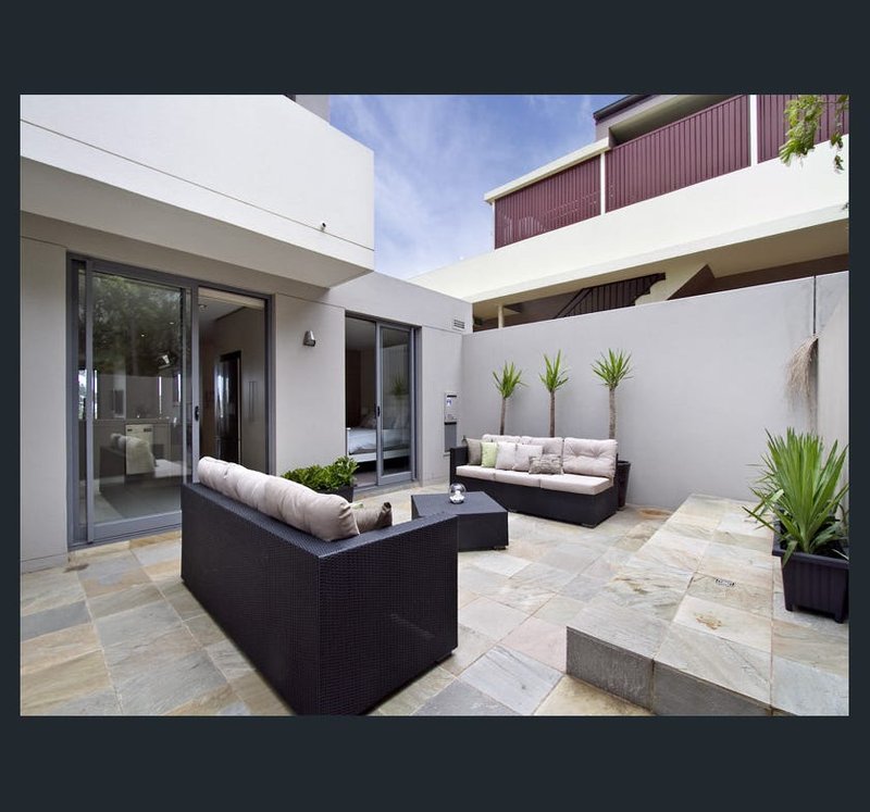 Photo - 1/36-38 Goorawahl Avenue, La Perouse NSW 2036 - Image 10