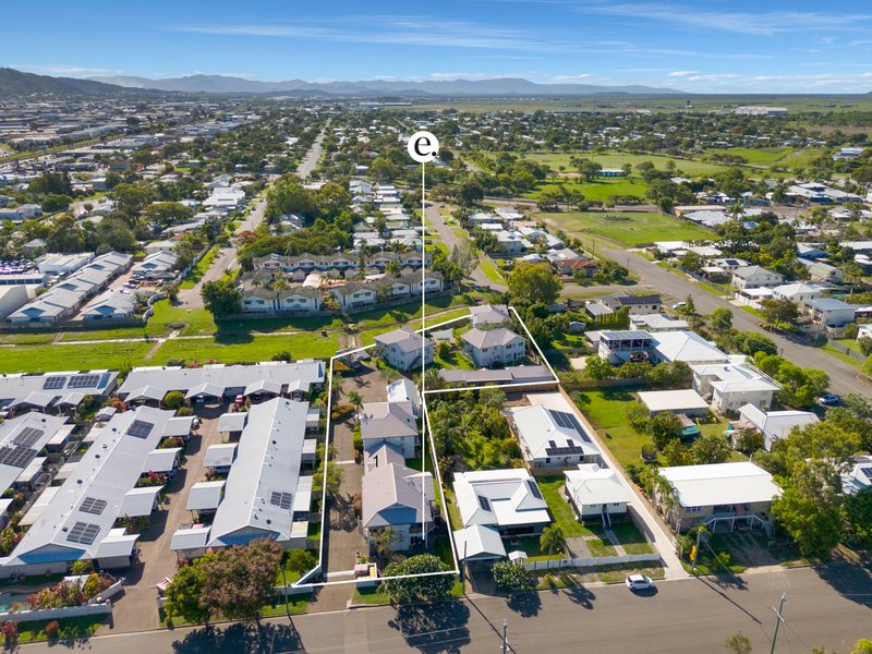 Photo - 1/36-38 Henry Street, West End QLD 4810 - Image 9