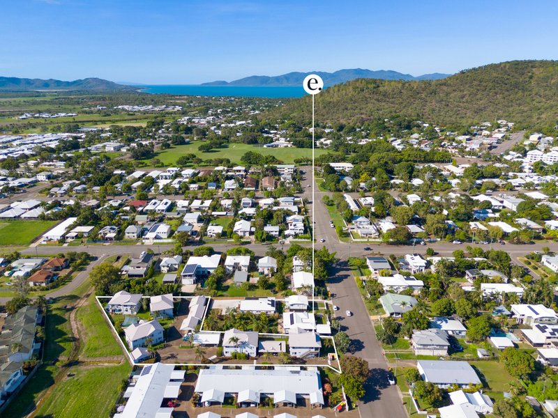 Photo - 1/36-38 Henry Street, West End QLD 4810 - Image 11