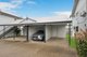 Photo - 1/36-38 Henry Street, West End QLD 4810 - Image 3