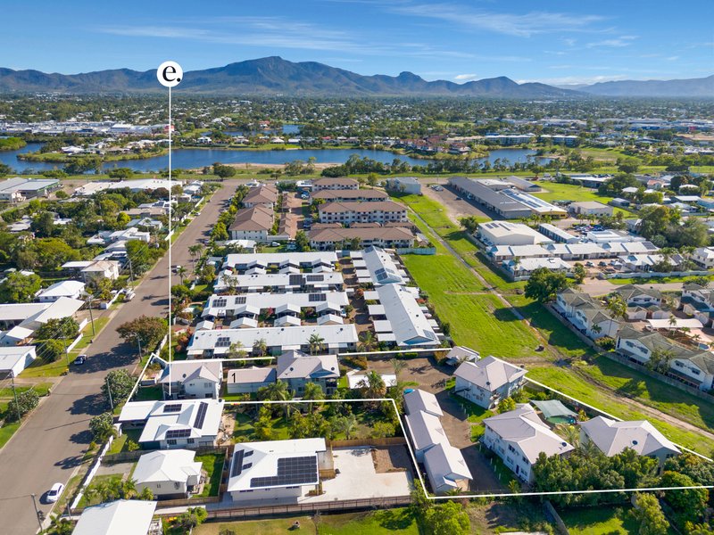 Photo - 1/36-38 Henry Street, West End QLD 4810 - Image 10