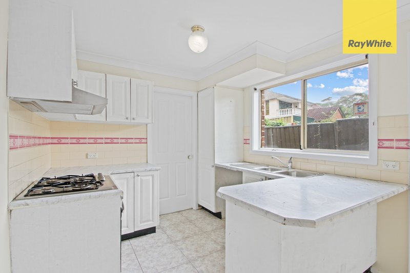 Photo - 1/36-38 Paton Street, Merrylands NSW 2160 - Image 2