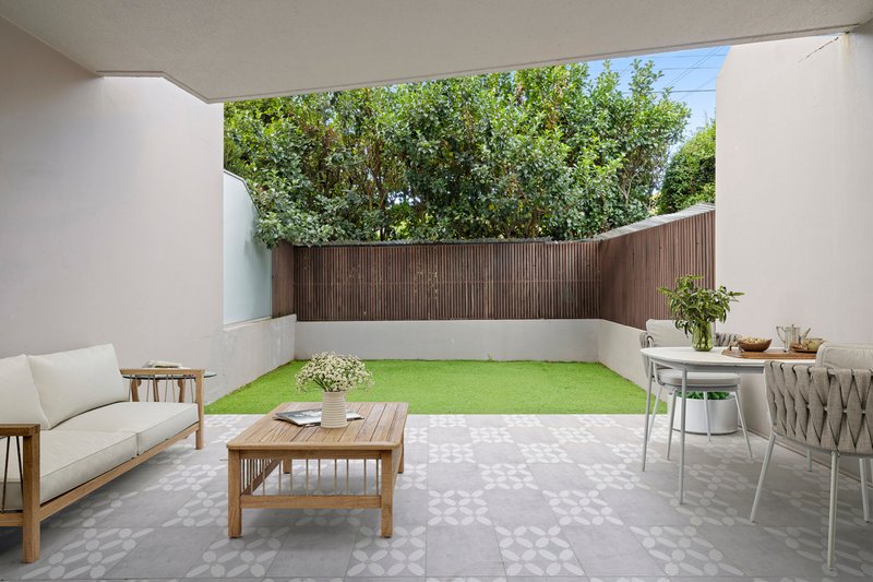 Photo - 1/36-40 Old Pittwater Road, Brookvale NSW 2100 - Image 2