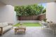 Photo - 1/36-40 Old Pittwater Road, Brookvale NSW 2100 - Image 2