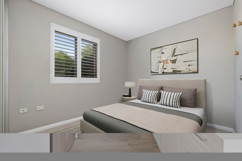Photo - 1/36-40 Old Pittwater Road, Brookvale NSW 2100 - Image 3