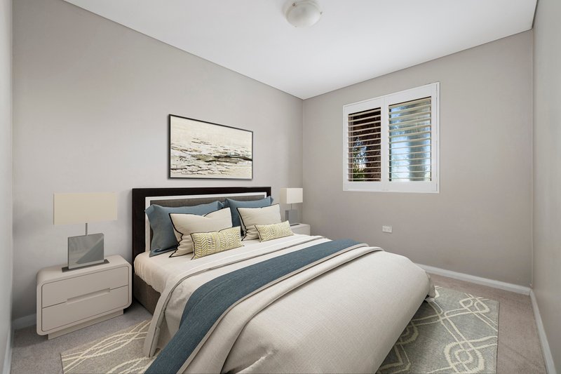 Photo - 1/36-40 Old Pittwater Road, Brookvale NSW 2100 - Image 5