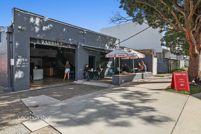 Photo - 1/36-40 Old Pittwater Road, Brookvale NSW 2100 - Image 9