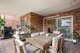 Photo - 1/36-40 Oxford Street, Mortdale NSW 2223 - Image 1