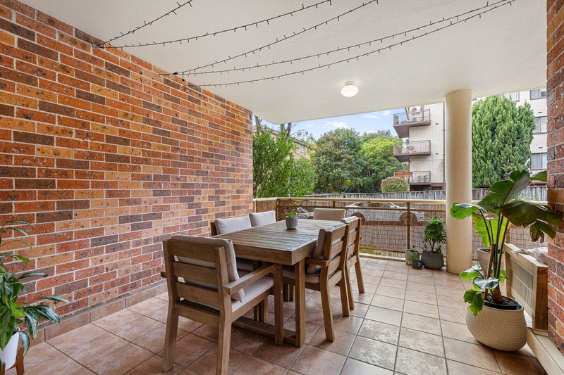 Photo - 1/36-40 Oxford Street, Mortdale NSW 2223 - Image 2