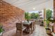 Photo - 1/36-40 Oxford Street, Mortdale NSW 2223 - Image 2