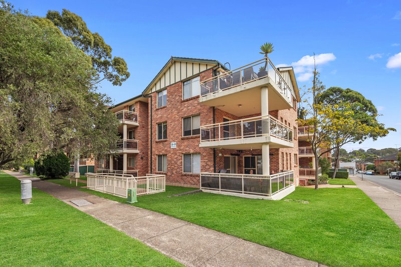 Photo - 1/36-40 Oxford Street, Mortdale NSW 2223 - Image 3