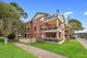 Photo - 1/36-40 Oxford Street, Mortdale NSW 2223 - Image 3