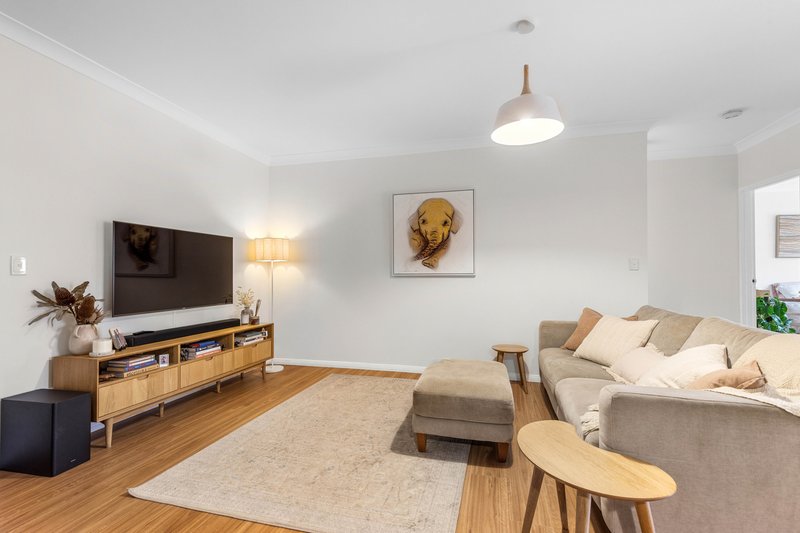 Photo - 1/36-40 Oxford Street, Mortdale NSW 2223 - Image 6