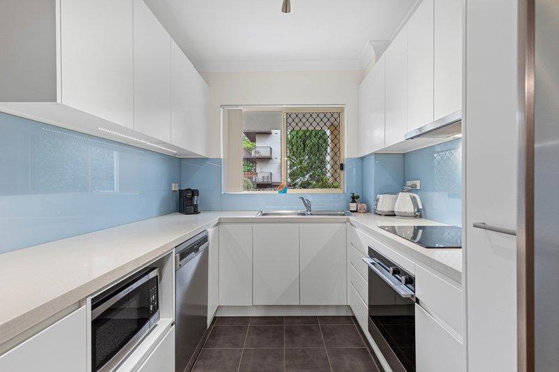 Photo - 1/36-40 Oxford Street, Mortdale NSW 2223 - Image 7