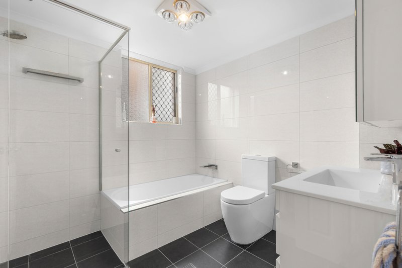 Photo - 1/36-40 Oxford Street, Mortdale NSW 2223 - Image 9