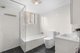 Photo - 1/36-40 Oxford Street, Mortdale NSW 2223 - Image 9