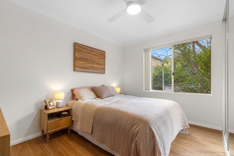 Photo - 1/36-40 Oxford Street, Mortdale NSW 2223 - Image 10