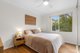 Photo - 1/36-40 Oxford Street, Mortdale NSW 2223 - Image 10