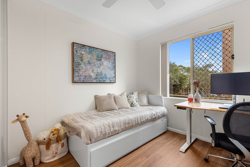 Photo - 1/36-40 Oxford Street, Mortdale NSW 2223 - Image 11