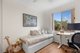 Photo - 1/36-40 Oxford Street, Mortdale NSW 2223 - Image 11