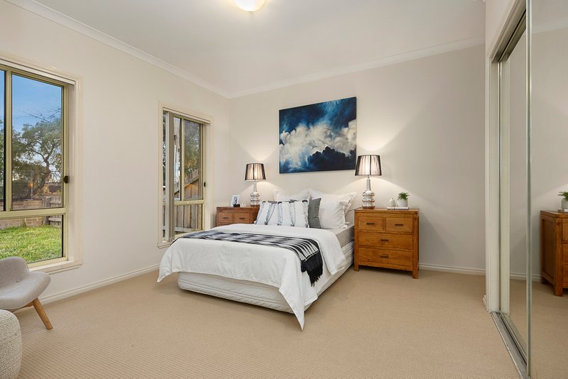 Photo - 1/36 Acacia Street, Glenroy VIC 3046 - Image 2