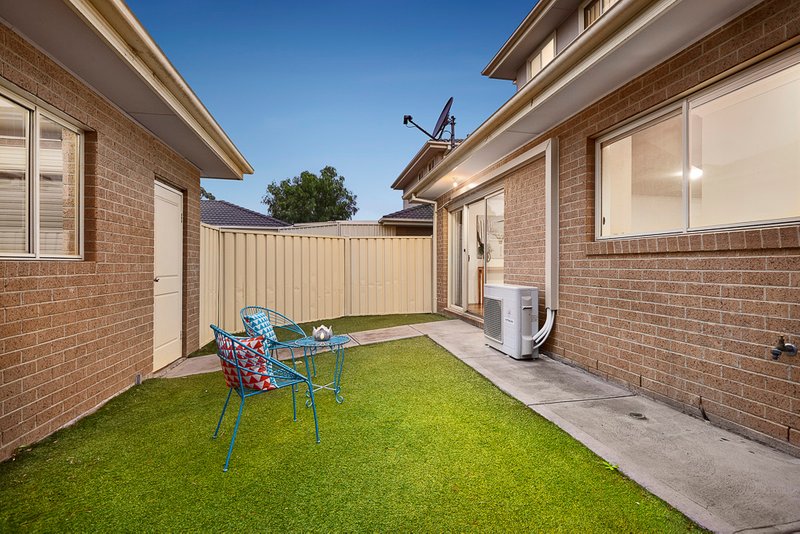 Photo - 1/36 Acacia Street, Glenroy VIC 3046 - Image 7