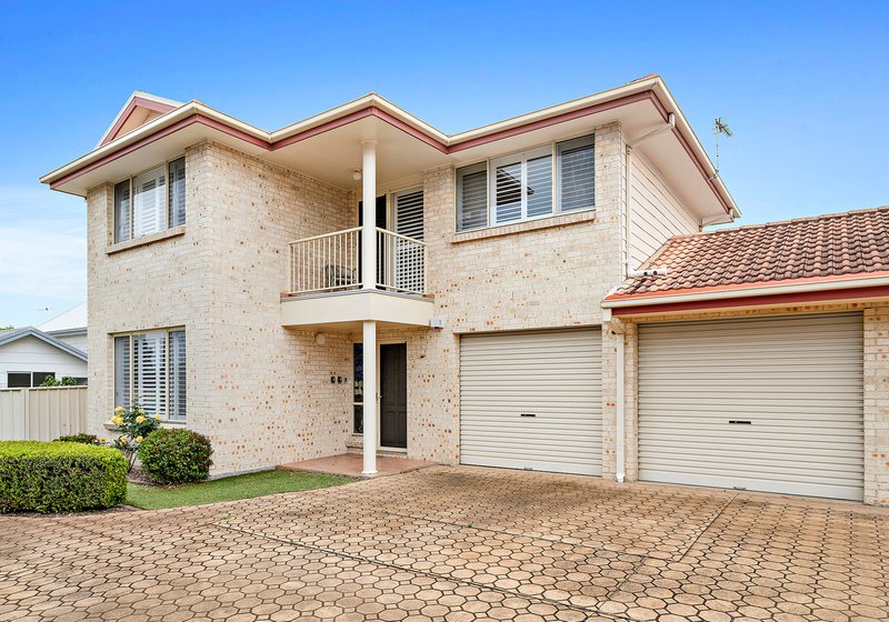 Photo - 1/36 Addison Street, Shellharbour NSW 2529 - Image 2