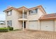 Photo - 1/36 Addison Street, Shellharbour NSW 2529 - Image 2